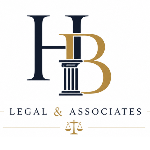 Read more about the article Law Firm in Raj Nagar {RDC} Ghaziabad – HoBo Legal & Associates